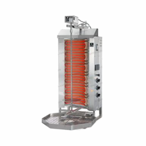 doner machine for sale